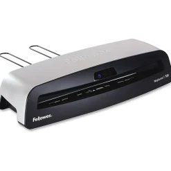 Fellowes® Neptune™3 Thermal 125 12.5