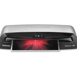 Fellowes® Neptune™3 Thermal 125 12.5