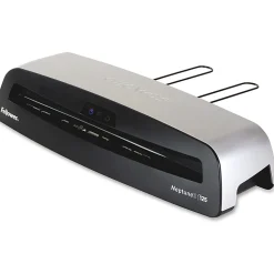 Fellowes® Neptune™3 Thermal 125 12.5