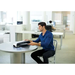 Fellowes® Neptune™3 Thermal 125 12.5