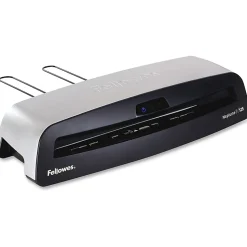 Fellowes® Neptune™3 Thermal 125 12.5