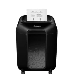 Fellowes® Powershred® Performance+ Lubricant Sheets, 6