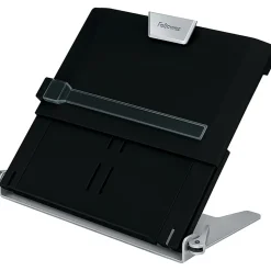 Fellowes® Professional Series In-Line Document Holder, 7