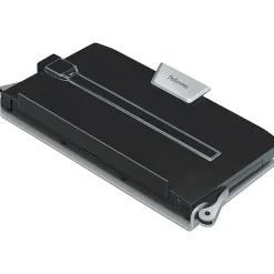 Fellowes® Professional Series In-Line Document Holder, 7