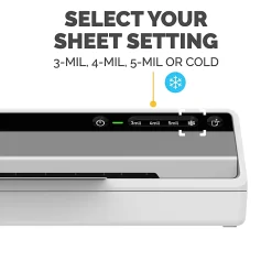 Fellowes® Saturn™ 125 12.5