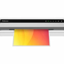 Fellowes® Saturn™ 125 12.5