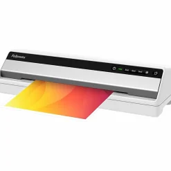 Fellowes® Saturn™ 125 12.5