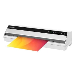 Fellowes® Saturn™ 125 12.5
