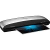 Fellowes® Spectra™ 3N7921 Laminator With Pouch Starter Kit