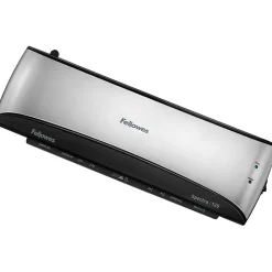 Fellowes® Spectra™ 3N7921 Laminator With Pouch Starter Kit