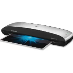 Fellowes® Spectra™ 3N7921 Laminator With Pouch Starter Kit
