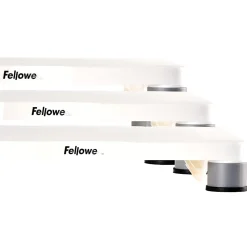 Fellowes® Standard Monitor Riser