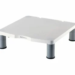Fellowes® Standard Monitor Riser