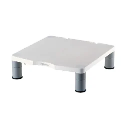 Fellowes® Standard Monitor Riser