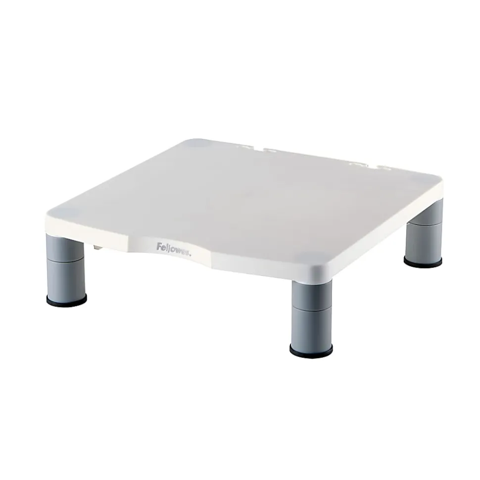 Fellowes® Standard Monitor Riser