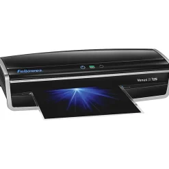 Fellowes® Venus™2 125 Thermal Laminator With Combo Kit, 12.5