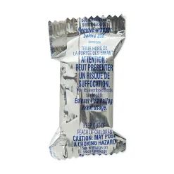 Finish Powerball Dishwasher Tabs, Fresh Scent, 59.2 Oz, Box Of 94 Tabs, Carton Of 4 Boxes