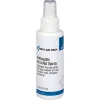 First Aid Only Antiseptic Spray, 4 Oz