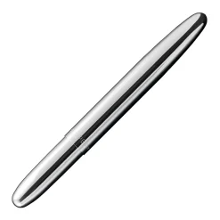Fisher Bullet Space Pen, Assorted Barrels, Black Ink