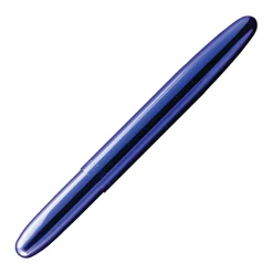 Fisher Bullet Space Pen, Assorted Barrels, Black Ink