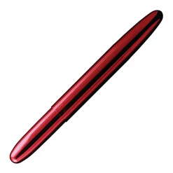 Fisher Bullet Space Pen, Assorted Barrels, Black Ink