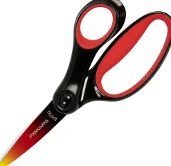 Fiskars® Big Kids' Scissors, 6