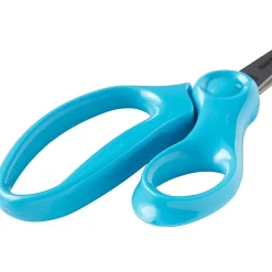 Fiskars 5