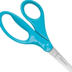 Fiskars 5