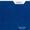 Five Star® 4-Pocket Paper Folder