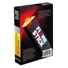 FixMeStick® Virus Removal, 3 PC, Antivirus, USB Drive, PC