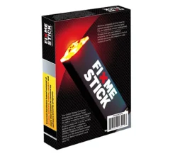 FixMeStick® Virus Removal, 3 PC, Antivirus, USB Drive, PC