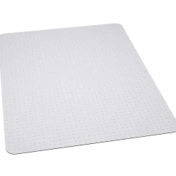 Flash Furniture Carpet Chair Mat, 36