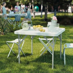 Flash Furniture Elon 34.25