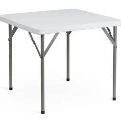 Flash Furniture Elon 34.25