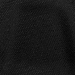 Flash Furniture Ergonomic Fabric High-Back Multifunctional Swivel Chair, Black