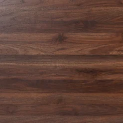 Flash Furniture Hatfield Wood TV Stand For 64