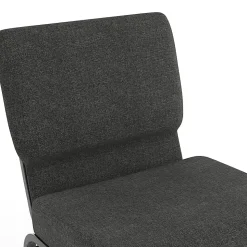 Flash Furniture HERCULES Series 21