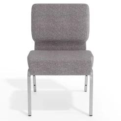 Flash Furniture HERCULES 21