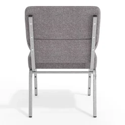 Flash Furniture HERCULES 21
