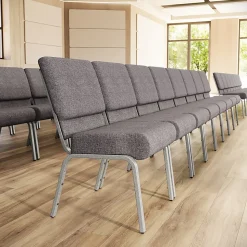 Flash Furniture HERCULES 21