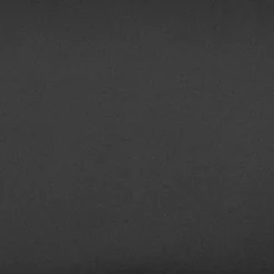 Flash Furniture Leathersoft Conference Chairs, Black