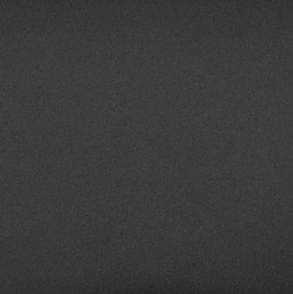 Flash Furniture Leathersoft Conference Chairs, Black