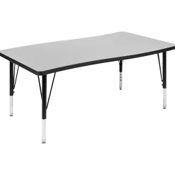 Flash Furniture 76