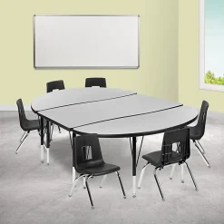 Flash Furniture 76