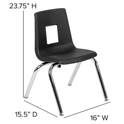 Flash Furniture 76