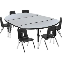 Flash Furniture 76