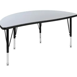 Flash Furniture 76