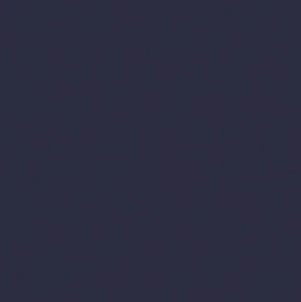Flash Furniture Sled-Base Stacking Chairs With Handles And Air-Vent Backs, Navy