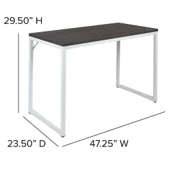Flash Furniture 48