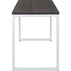 Flash Furniture 48